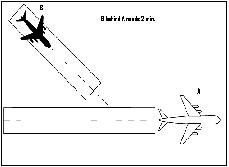 atc0309_At Anchor5